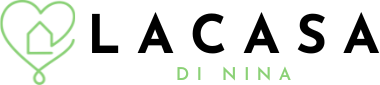 La Casa di Nina