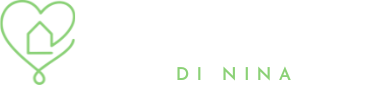 La Casa di Nina
